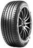 Шины Kumho HS81 летние