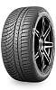 Шины Kumho WinterCraft WP72 зимние