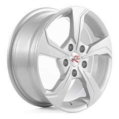 Диски X'trikeRST R026 