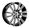 Диски LS FORGED FG15 