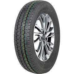 Mirage шина 175/65 R14 90T - euro-diski.ru Летние шины 175/65 R14 Mirage MR200 90/88T