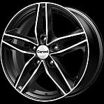 R16 5x108 6,5J ET40 D54,1 Carwel Тау 131(107) AB