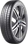 155/60 R20 Bridgestone Ecopia EP500 80Q *