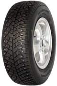 Зимние шины 215/65 R16 Kama-515 102Q Ш 