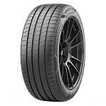 225/40 R18 Goodyear Eagle F1 Asymmetric 6 92Y XL FP 