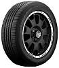 Шины Bridgestone D92 летние