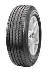 225/60 R17 Maxxis MP15 Pragmatra 99V 