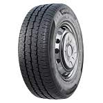 185/75 R16 Grenlander Winter GL989 104/102R 