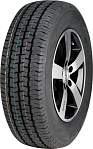 215/65 R16 Ovation V-02 109/107T LT/C