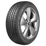 285/60 R18 Ikon Character Aqua SUV 116V