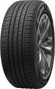 175/65 R14 Cordiant Comfort 2 86H