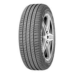 Летние шины 225/45 R18 Michelin Primacy 3 ZP 95Y MOE XL
