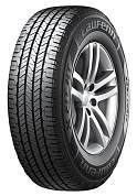 Летние шины 235/70 R16 Laufenn X FIT HT LD01 106T Индонезия 