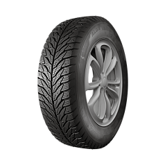 Зимние шины 175/65 R14 Kama ALGA НК-531 82T ш