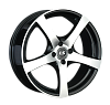 Диски LS WHEELS LS357 