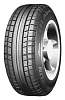 Шины Michelin Alpin зимние