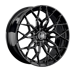 Диски LS Forged FG29 