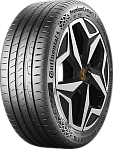 225/55 R18 Continental PremiumContact 7 98V TL 