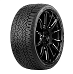 205/55 R17 Arivo Winmaster ProX ARW 3 95H XL