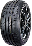 225/45 R19 Tracmax X-Privilo TX3 96Y XL