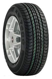 Шины Kumho KW 7400