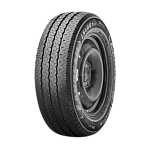 Летние шины 195/75 R16 Landsail LSV88+ 107/105R XL  