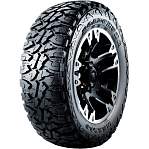 Летние шины 225/75 R16 Roadcruza RA3200 115/112Q LT  
