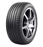 Летние шины 295/35 R21 Leao Nova-Force Acro 107W 