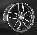 R18 5x114,3 8J ET40 D73,1 LS Wheels 790 GMF