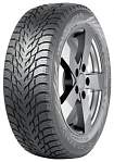 215/60 R16 Nokian Tyres Hakkapeliitta R3 99R XL 