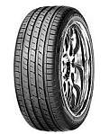 235/55 R17 Roadstone N'Fera RU1 99V 