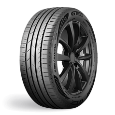 Летние шины 235/50 R18 GT Radial FE2 SUV 97V