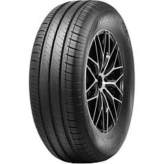 Летние шины 205/55 R15 Nankang NA-1 88V 