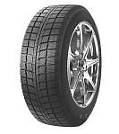 235/55 R18 WestLake SW618 104T 