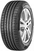 Летние шины 225/65 R17 Continental ContiPremiumContact 5 102V SUV 