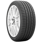 215/50 R17 Toyo Proxes Sport 95W RG
