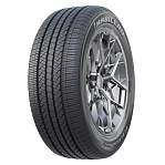 275/70 R16 Habilead RS21 H/T 114H 