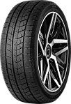 205/65 R15 Ilink Winter IL868 94H 