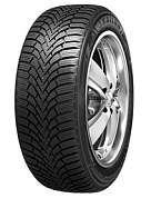 Зимние шины 195/65 R14 Sailun Ice Blazer Alpine+ 89T 