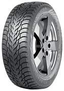 Зимние шины 215/65 R17 Nokian Tyres Hakkapeliitta R3 103R SUV XL  