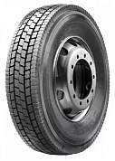 315/70 R22,5 Hifly HH309 154/150L TL 20PR 