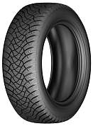 Зимние шины 195/65 R15 Sunfull SF-989 95T XL Ш 