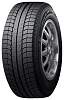 Шины Michelin Latitude X-Ice 2 (XI2) зимние