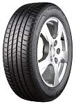 255/45 R18 Bridgestone Turanza T005 103H XL 