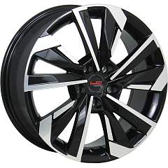Диски LegeArtis SK530 