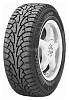 Шины Hankook Winter I*Pike W409 зимние