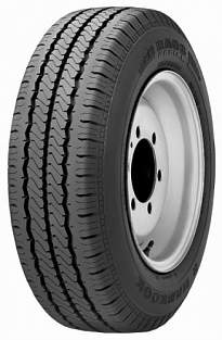 Hankook шина 175/75 R16 101Q - euro-diski.ru Летние шины 175/75 R16 Hankook Radial RA08 101/99Q LT/C