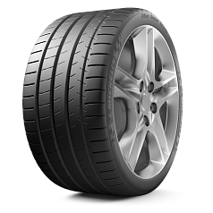 Летние шины 275/40 R18 Michelin Pilot Super Sport 99Y *