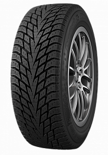 Зимние шины 215/55 R18 Cordiant Winter Drive 2 99T 