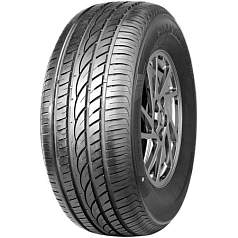 Летние шины 285/50 R20 Lanvigator Catchpower 116V XL